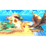 Super Smash Bros. Ultimate • Jeu Nintendo Switch
