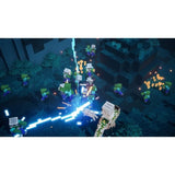 Minecraft Dungeons - …dition Ultimate ï Jeu Nintendo Switch