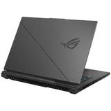 PC Portable Gamer ASUS ROG Strix G18 | Win 11 - 18 WUXGA 144Hz - RTX 5060 8Go - AMD Ryzen 9 8940HX - RAM 32Go - 1To SSD