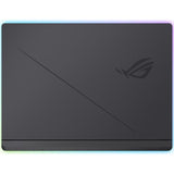 PC Portable Gamer ASUS ROG Strix G18 | Win 11 -  18 WQXGA 240Hz - RTX 5080 16Go - Intel Core Ultra 9 275HX - RAM 32Go - 1To SSD