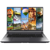 PC Portable Gamer ASUS ROG Strix G18 | Win 11 -  18 WQXGA 240Hz - RTX 5080 16Go - Intel Core Ultra 9 275HX - RAM 32Go - 1To SSD