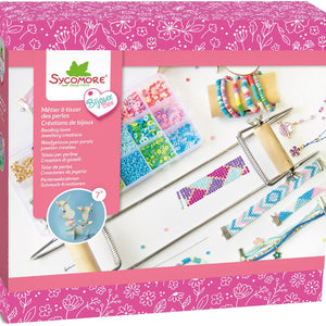 Loisir et activite manuelle