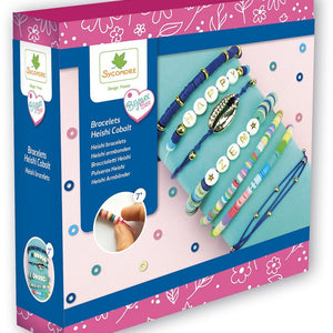 Loisir et activite manuelle