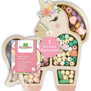 Loisir et activite manuelle