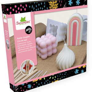 Loisir et activite manuelle