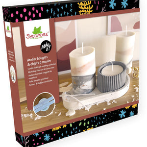 Loisir et activite manuelle