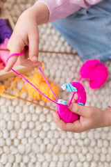 Activity Box - SYCOMORE - Ma box d'activités fils - Des 7 ans