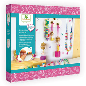 Loisir et activite manuelle