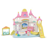 La creche ensoleillée - Sylvanian Families - 5743
