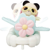 Le petit train des nuages - Sylvanian Families - 5819