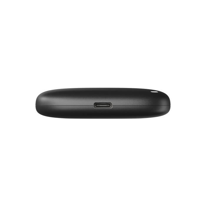 Disque dur SSD externe - SYNOLOGY - BDS70-1T BeeDrive - 1 To - USB 3.2 Gen 2