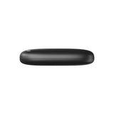 Disque dur SSD externe - SYNOLOGY - BDS70-1T BeeDrive - 1 To - USB 3.2 Gen 2