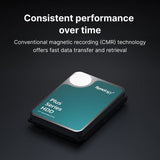 SYNOLOGY - HAT3300-16T - Disque dur interne - SATA 3,5 - NAS - 16 To