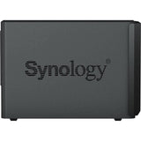 Serveur NAS Synology NAS DS223