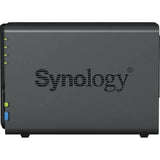Serveur NAS Synology NAS DS223