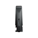 Routeur WiFi 6 Mesh Dual band 3 Gbit/s - SYNOLOGY WRX560 - Commutateur 4 ports - Gris