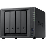 Serveur NAS Synology Serveur NAS DS423+