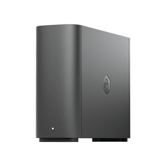 Serveur NAS Synology BeeStation - 4To