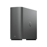 Serveur NAS Synology BeeStation - 4To