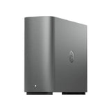 Serveur NAS - SYNOLOGY - BST170-8T - BeeStation - Stockage cloud privé et familial