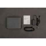 Serveur NAS - SYNOLOGY - BST170-8T - BeeStation - Stockage cloud privé et familial