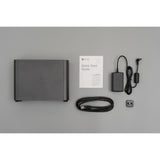 Serveur NAS - SYNOLOGY - BST170-8T - BeeStation - Stockage cloud privé et familial