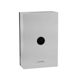 Coffret Cadeau Champagne Taittinger Brut Prestige - Coffret 75cl + 2 flutes