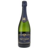Taittinger Prélude Grand Cru 75 cl avec etui