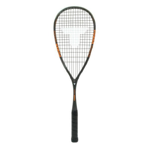 Squash