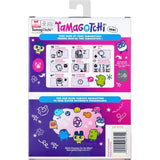 Tamagotchi - BANDAI - Tamagotchi original - Tama Yummy - Animal électronique virtuel avec écran couleur, 3 boutons et jeux