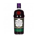 Tanqueray Blackurrant 70 cl