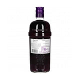 Tanqueray Blackurrant 70 cl