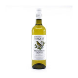Domaine Tariquet Premieres Grives 2024 Côtes de Gascogne - Vin blanc du Sud Ouest