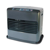 Poele a pétrole électronique - TOSAI SRE 4602 - 4600W  Réservoir 7L  Programmable