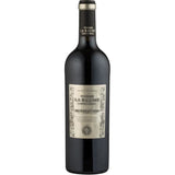 Terroir de la Baume Saint-Paul 2023 Minervois - Vin rouge de Languedoc