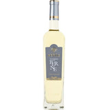 Château de Berne Terres de Berne Côtes de Provence - Vin blanc de Provence 24