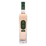 Château de Berne 2025 Côtes de Provence - Vin rosé de Provence