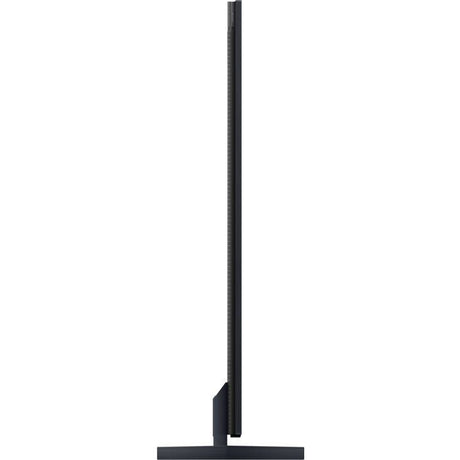 TCL 85C89B - TV QLED MiniLED 85 (215 cm) - 4K UHD 3840x2160 - 144 Hz - Dolby Vison IQ - Google TV  - 4xHDMI 2.1 - WiFi