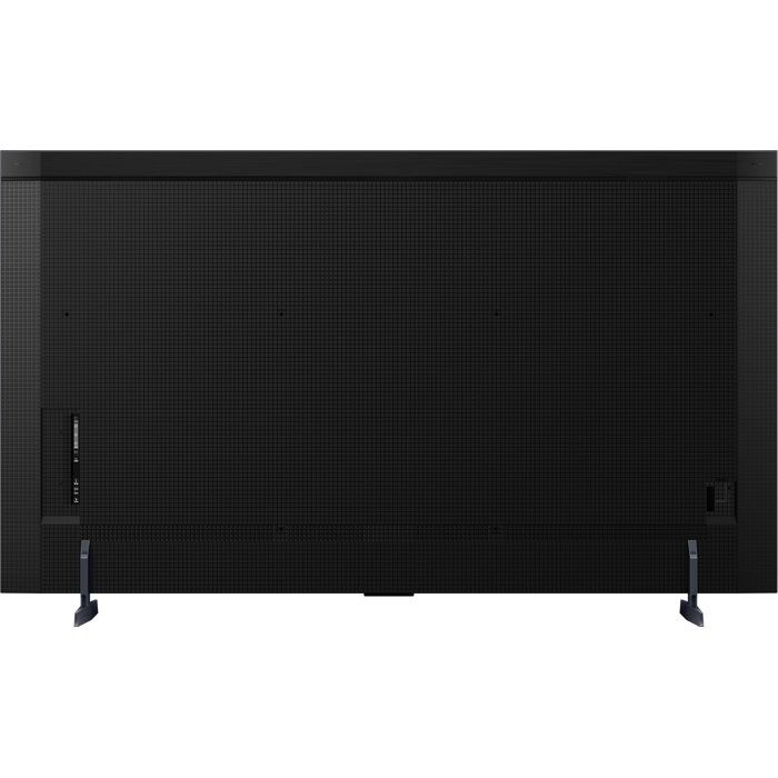 TCL 85C89B - TV QLED MiniLED 85 (215 cm) - 4K UHD 3840x2160 - 144 Hz - Dolby Vison IQ - Google TV  - 4xHDMI 2.1 - WiFi