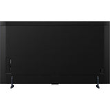 TCL 85C89B - TV QLED MiniLED 85 (215 cm) - 4K UHD 3840x2160 - 144 Hz - Dolby Vison IQ - Google TV  - 4xHDMI 2.1 - WiFi