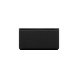 Barre de son - TCL - Q75HE - Ray-Danz Dolby Atmos 5.1.2ch - 620 W - Bluetooth - Caisson de basses sans fil - Noir