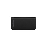 Barre de son - TCL - Q75HE - Ray-Danz Dolby Atmos 5.1.2ch - 620 W - Bluetooth - Caisson de basses sans fil - Noir