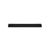 Barre de son - TCL - Q75HE - Ray-Danz Dolby Atmos 5.1.2ch - 620 W - Bluetooth - Caisson de basses sans fil - Noir