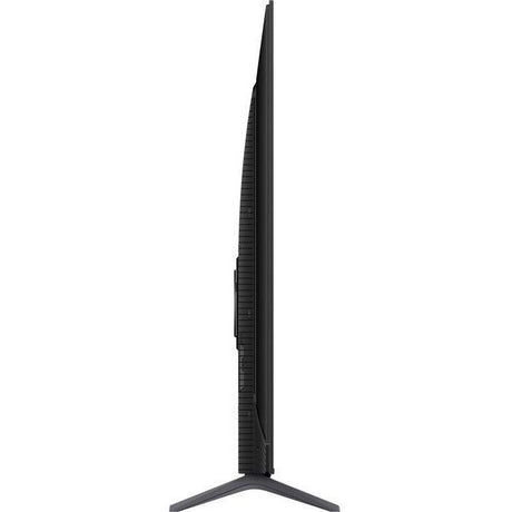 TCL 75P8K - TV QLED 75 (190 cm) - 4K UHD 3840x2160 - 144 Hz - Dolby Vision - Google TV  - 4xHDMI 2.1 - WiFi