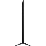 TCL 65C6K - TV QLED MiniLED 65 (165 cm) - 4K UHD 3840x2160 - 144 Hz - Dolby Vision - Google TV  - 4xHDMI 2.1 - WiFi