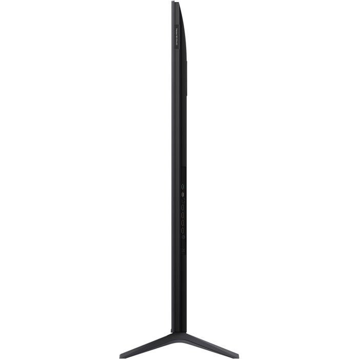 TCL 65C6K - TV QLED MiniLED 65" (165 cm) - 4K UHD 3840x2160 - 144 Hz - Dolby Vision - Google TV  - 4xHDMI 2.1 - WiFi