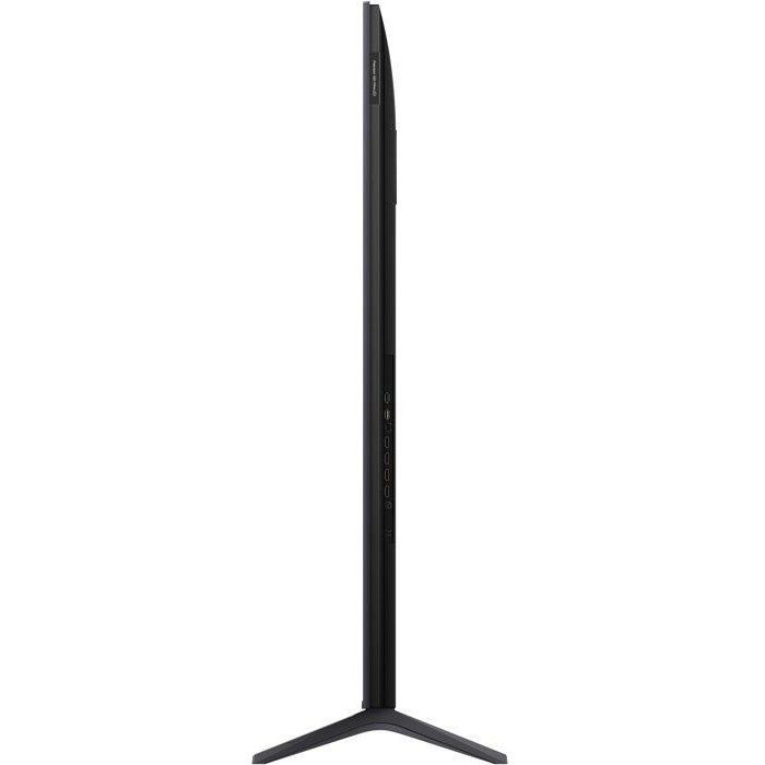 TCL 65C6K - TV QLED MiniLED 65 (165 cm) - 4K UHD 3840x2160 - 144 Hz - Dolby Vision - Google TV  - 4xHDMI 2.1 - WiFi