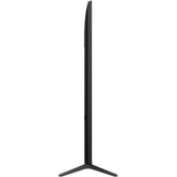 TCL 55C6K - TV QLED MiniLED 55 (140 cm) - 4K UHD 3840x2160 - 144 Hz - Dolby Vision - Google TV  - 4xHDMI 2.1 - WiFi