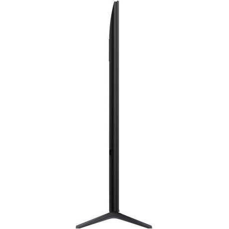 TCL 55C6K - TV QLED MiniLED 55 (140 cm) - 4K UHD 3840x2160 - 144 Hz - Dolby Vision - Google TV  - 4xHDMI 2.1 - WiFi