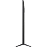 TCL 55C6K - TV QLED MiniLED 55 (140 cm) - 4K UHD 3840x2160 - 144 Hz - Dolby Vision - Google TV  - 4xHDMI 2.1 - WiFi